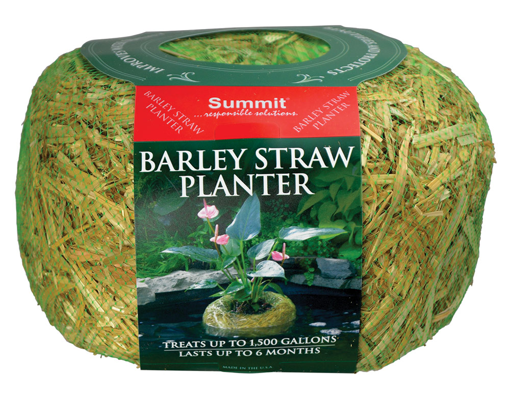 SC_BS1139_Barley Straw Planter